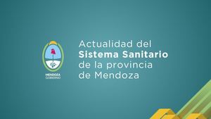 Datos Mendoza