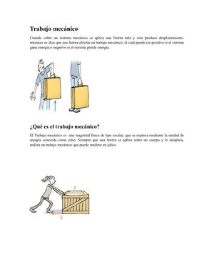 Trabajo Mec Blog