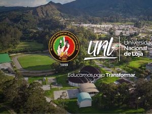 Propiedad Planta Y Equipo