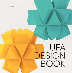 UfaDesignBook 2018