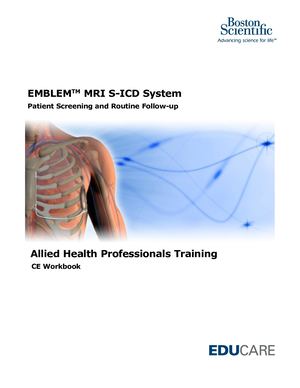 S ICD AST CE Workbook Aug 2020