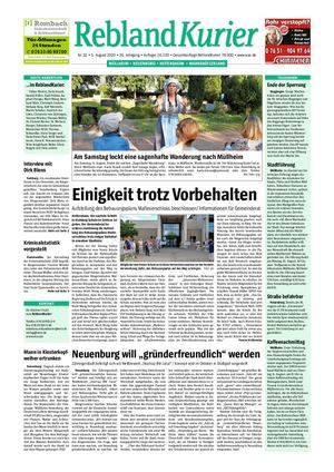 ReblandKurier-Muellheim