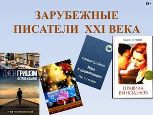 Акунин чхартишвили. Авторы 21 века. Современные писатели 21 века и их. Современные писатели. Современные писатели 21 века и их.