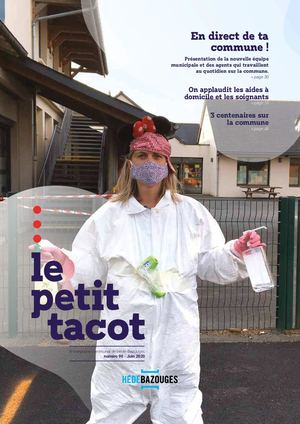 Le Petit Tacot Hb Juin 2020 Calameov2