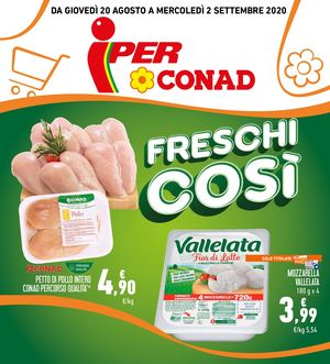 2019A SPAZIO Iperconad