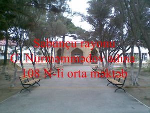 Vurma əMəli Açıq Dərs