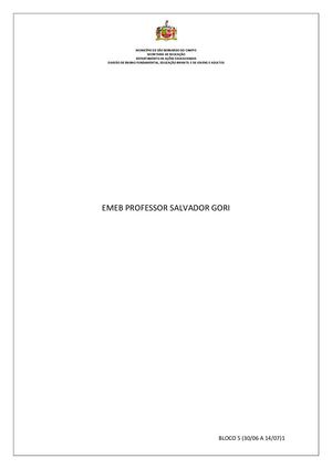 2ºs Anos Adapatada Bloco5 Ok