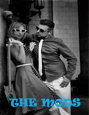 The Mods