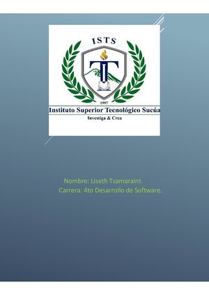 Nacionalidades y etnias del Ecuador