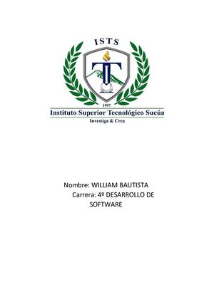 DIVERSIDAD Y CULTURA