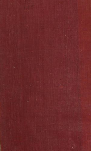 Гончаров И. А. Полное собрание сочинений Т. 6