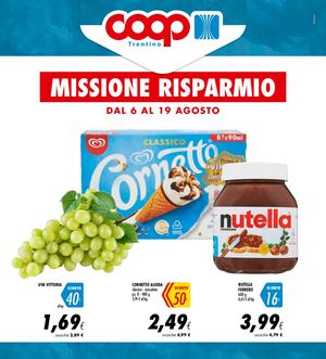 Volantino Ap 17 Can A