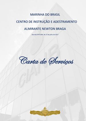 CartadeservicosCianb2020