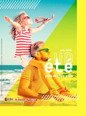 Guide Été Août Lt Ea Pa