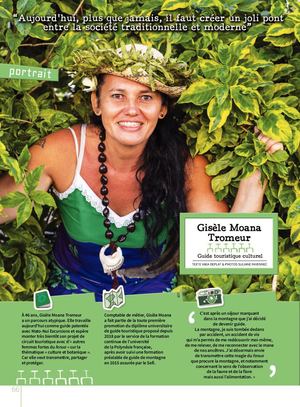 Honuatere 15 Guide Touristique Culturel