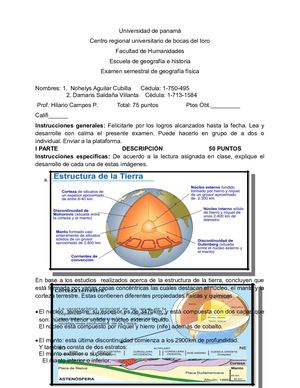 Examen Geo Fi769sica I 20