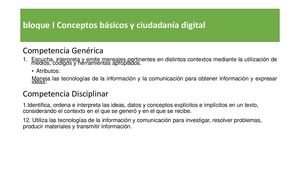 Clasificación De Hardware Y Software