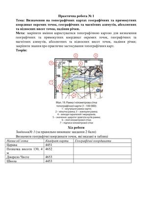 Практична робота 11 кл. 2020р..