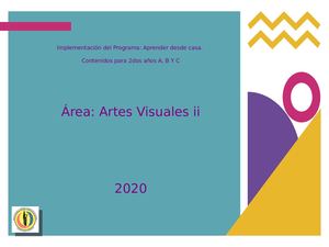 ArtesVisuales /Figura-fondo 2020