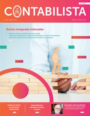 Revista Contabilista 244