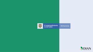 Regulación Aduanera Completa