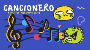 Cancionero Nicol Steffany Rincon Ortiz (1)