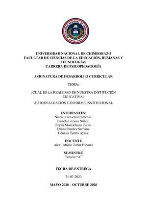9 Guía Metodológica Para La Construcción Participativa De Proyecto Educativo Institucional Parte 3