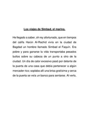 Simbad, El Marino1 (1)