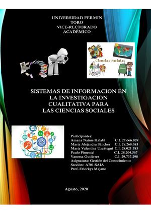 Revista Di Equiponro5