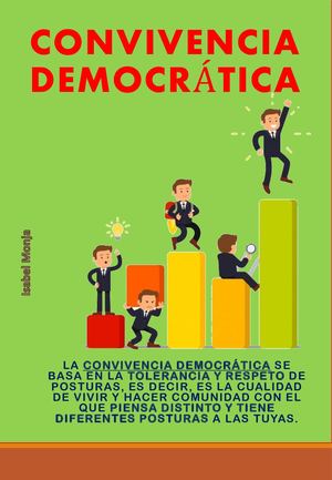 EVIDENCIAS APRENDO EN CASA