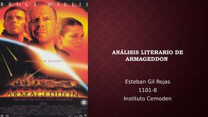 1101 8 Analisis Literario