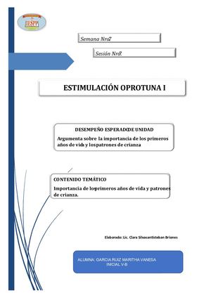 Calaméo - Tarea Modulo 7