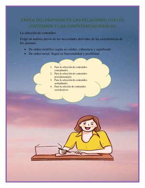Resumen 2