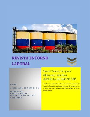 Revista 5