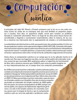 Resumen Computacion 1