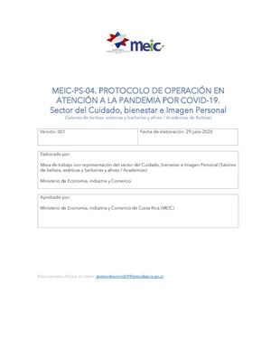 Meic Ps 04 Prot Sec Cuid290720