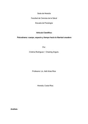 Articulo Cientifico Correcto