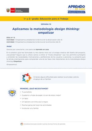 S10 1ro 2do Sec Guia Ept