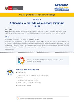 Web 1ro 2do Semana12