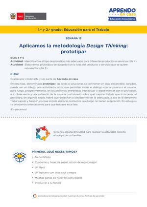 S13 Sec 1 2 Guia Ept Dia 4 5