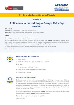 S14 Sec 1 2 Guia Ept Dia 4 5