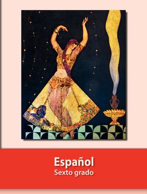 Clase De Regulación