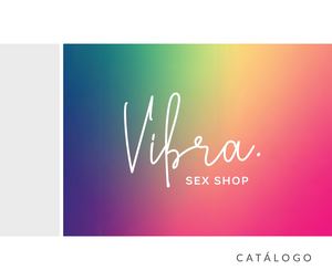 Vibra Productos 08-2020