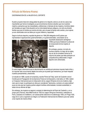 Guía 2 Nodo Comunicativo