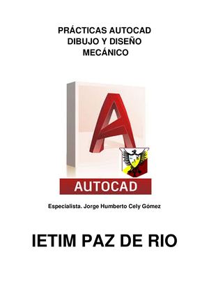 Guia Autocad Ietim