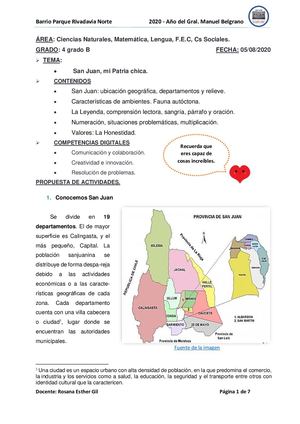 Gil Rosana Esther B1f1 Trabajo Final Aula3 Np 2020