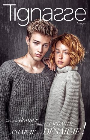 Brochure Tignasse 11