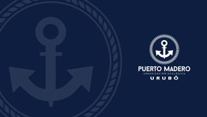 Puerto Madero Urubó