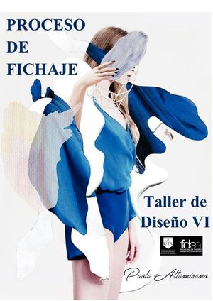 Calaméo - Fichas En Libro