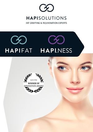 Benewmedical - Brochure HAPIFAT & HAPINESS